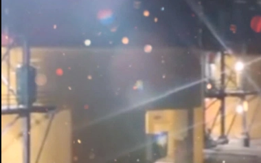 現(xiàn)場(chǎng)拍攝~鑫金山歡迎您前來參觀 ?。?！