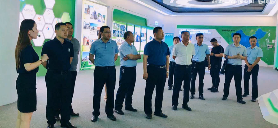 請(qǐng)看到zui后，有驚喜哦~---鑫金山歡迎您?。。?>									  
									    <div   id=