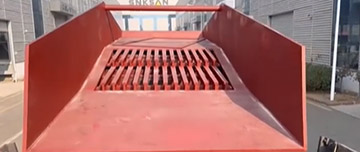 給料機發貨，助力客戶早日生產！