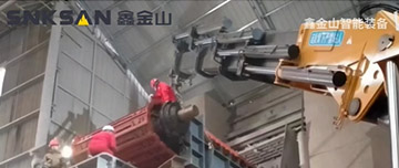 以質量求生存，以信譽促發展