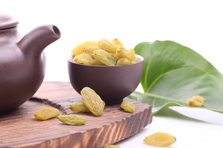 1497492294779821.png 1.png