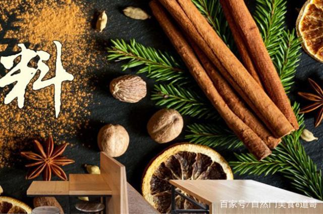 1558007523691356.jpeg 08f790529822720e0869fc1c4648d942f31fab3c.jpeg