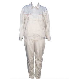 青島鑫光明勞保用品廠駐大連辦事處 管件產(chǎn)品價(jià)格、廠家直供與批發(fā)優(yōu)勢(shì)解析