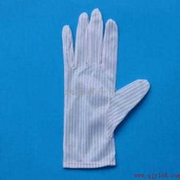 探訪斗門廣興勞保拋光用品批發(fā)部——服務(wù)細(xì)節(jié)中的專業(yè)與聚焦