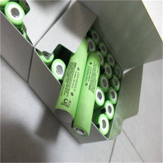 高效能與高安全的智慧之選——電池全系列產(chǎn)品展示與銷(xiāo)售
